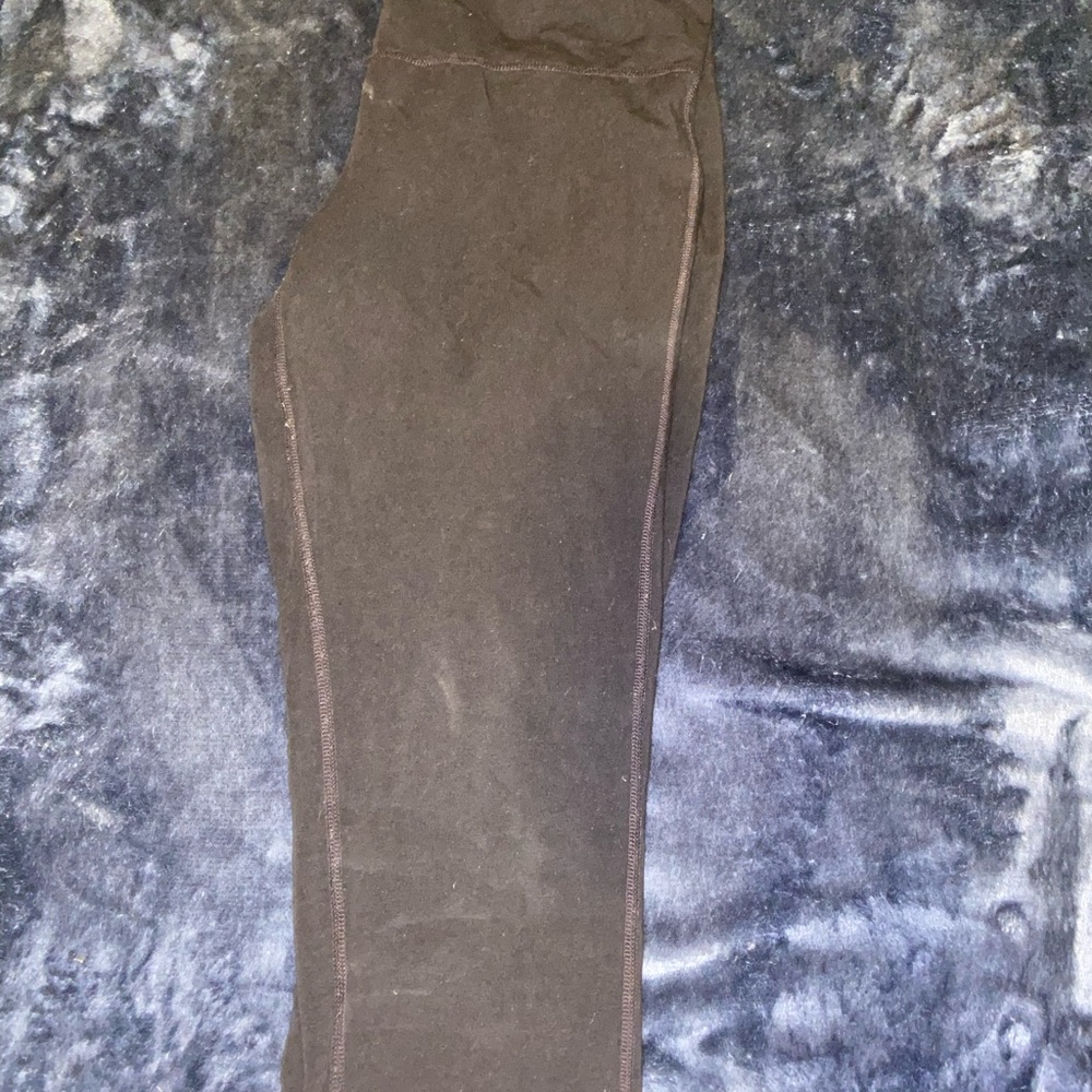 Xersion Knee length leggings